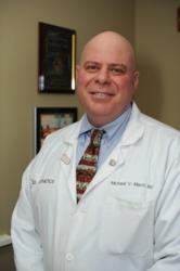 Dr. Michael V. Macri, M.D.