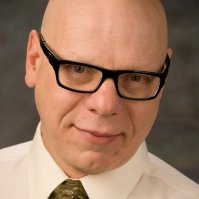 picture of Marty Weintraub