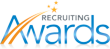 RecruitingAwards.com is a new recognition and award platform for the recruiting industry.