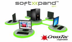 SoftXpand 2011