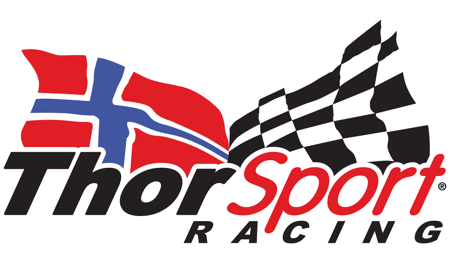 ThorSport Racing Welcomes Associate Sponsor Mud Jug to No ...