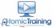 Online Tools for Workforce Centers to Support the Needs of Today's Job Seekers