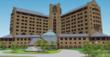 Sanford Re-Verified as Level II Trauma Center
