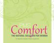 PMS Comfort, Natural Relief For PMS Symptoms