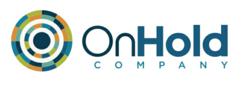On Hold Company