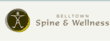Belltown Spine & Wellness Offers Insights on the Benefits of...