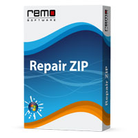 remo zip repair discount code