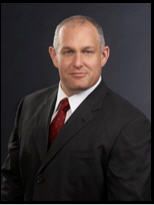 Richard M. Wilner