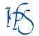 Insurance Planning Service