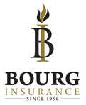 Bourg Insurance Agency