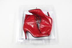 closet organizers, stackable shoe box, clear shoe organizer, plastic shoe organizer, clear shoe boxes, shoe container, storage