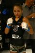 Exotics Racing Supports Jordan McDonald in Upcoming Title Fight