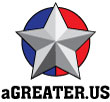 Politics, American politics, politicians, presidential candidates, congressional candidates, republicans, democrats, U.S. government