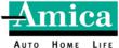 Amica Offers Tips for Winterizing Summer Cottages and Vacation Homes