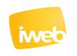 iWeb Simplifies its Server Management Packages