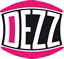 dezz