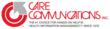 Care Communications, Inc. Announces 12 Percent Revenue Growth for the...