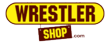 Online Wrestling Apparel Retailer – Wrestlershop.com
