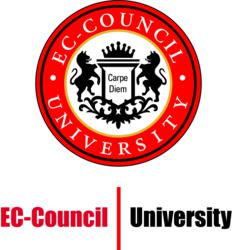 ec council logo