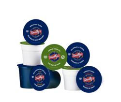 Cups Bulk Sales on Timothy   S Keurig K Cups Leaving Us Wholesale Etailer In The Dust For