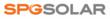 SPG Solar Selected as One of America’s Fastest-Growing Private...