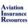 Aviation Insurance Resources Launches Interactive Website