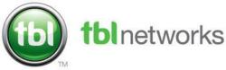 TBL Networks