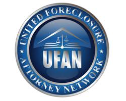 United Foreclosure Attorney Network