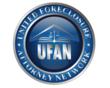 Recent Surge in Foreclosures Prompts Increased Need for Homeowner...