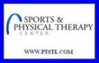 The Sports and Physical Therapy Center Marks National Foot Health...