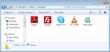 Stuxnet Virus Inspires Software Maker
