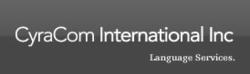 www.cyracominternational.com