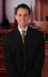 Attorney E. Michael Grossman Accepted to the New York State Bar