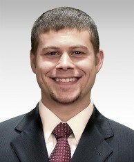 Online legal marketing consultant discusses upcoming webinar