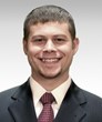Consultwebs.com Offers Webinar on ‘Six Proven Techniques that will...