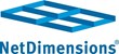 NetDimensions Enters the Nordic Market