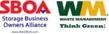 The Storage Business Owners Alliance (SBOA) Announces a Webinar...