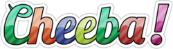 Cheeba is the first marijuana-based search engine allowing canna-businesses to enter the online display advertising space.