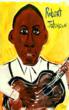 Folk Alliance International Announces Lifetime Achievement Awards...