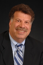 Personal injury, workers compensation, legal malpractice, lawyers, attorneys, law firm, lawsuits, litigation, trial practice, forensic investigations, legal seminars, Teaneck, New Jersey, NJ