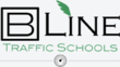 B Line Traffic Schools Online Drivers Ed Course Now Available in California