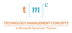 dynamics gp, microsoft dynamics gp, dynamics gp training, dynamics gp tutorial, ms dynamics gp, technology management concepts