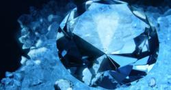 Investment Diamonds for Sale. Invest in our Diamonds.