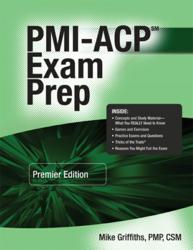 Pmi Acp Mike Griffiths Pdf Free Download