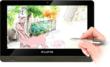 Don’t forget, Kupa will be demonstrating X11, a new generation Windows...
