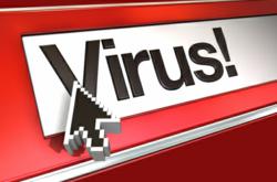 Google Virus Most Requested Virus Removal This Quarter