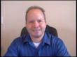 Scott Keller, Presidential Candidate For 2012, Counters Cain's 999...