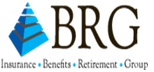 Benefit Resource Group of Texas