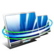 Devolutions Releases New Remote Desktop Manager 8.1