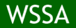 Battling Spurge: WSSA Offers Weed Control Tips for Nurseries and...